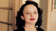 Marion Cotillard as Edith Piaf in La Vie En Rose (Via YouTube/ @RottenTomatoesClassicTrailers)